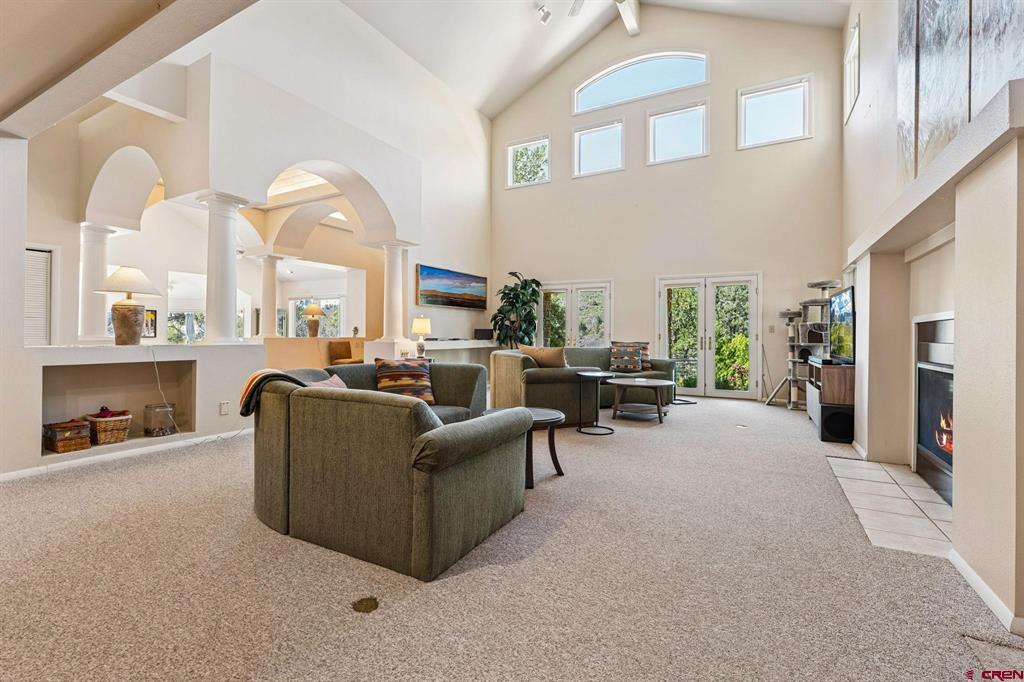 45 Tanglewood Drive