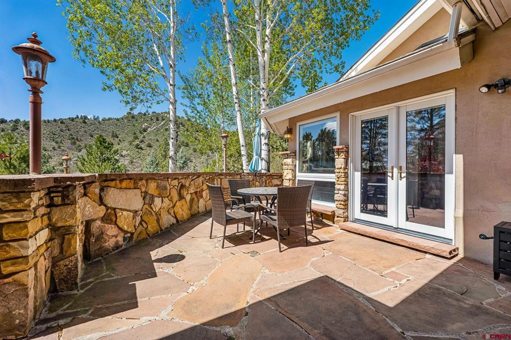 45 Tanglewood Drive