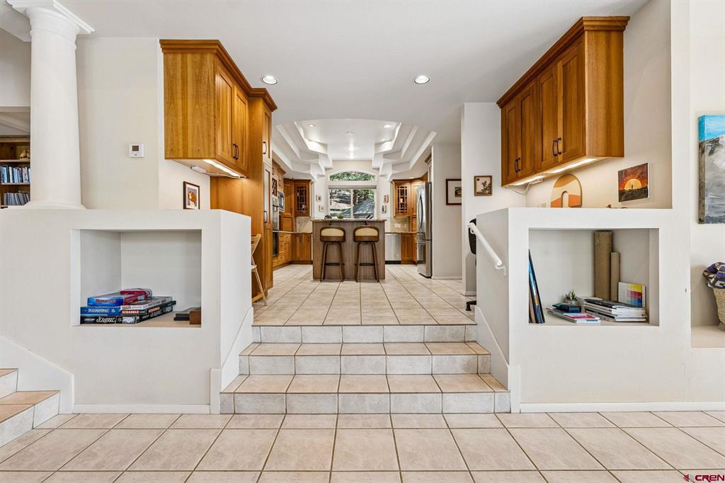 45 Tanglewood Drive