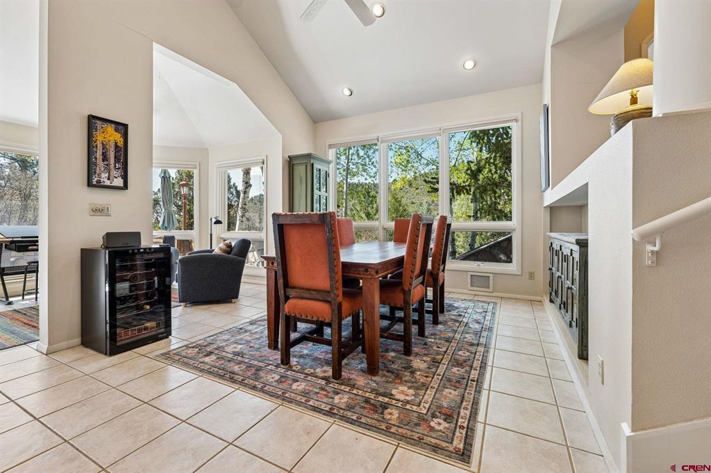 45 Tanglewood Drive