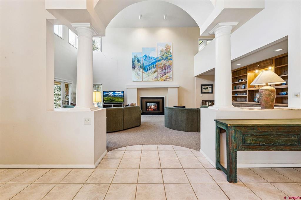 45 Tanglewood Drive