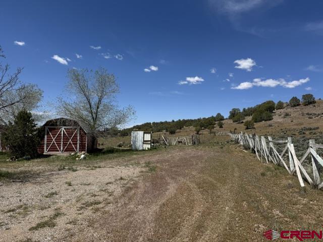 2178 County Road 309A