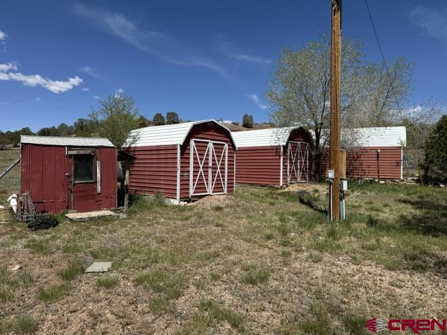 2178 County Road 309A