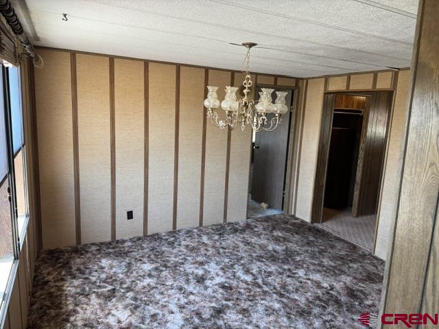 2178 County Road 309A