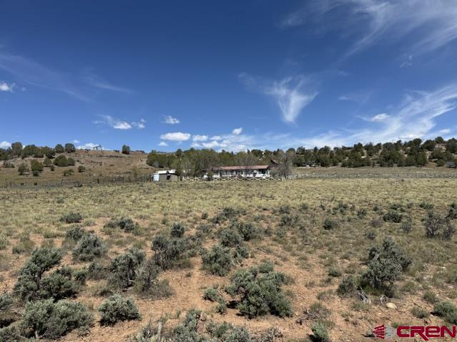 2178 County Road 309A