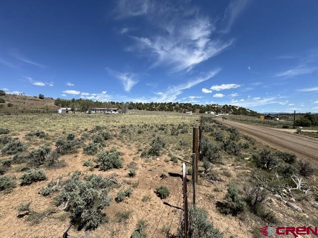 2178 County Road 309A