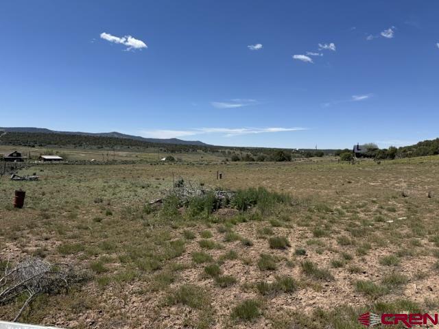 2178 County Road 309A