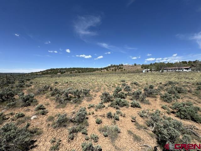 2178 County Road 309A
