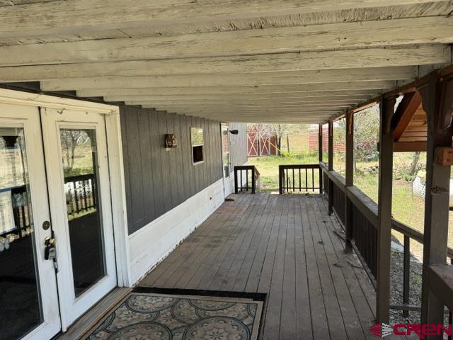 2178 County Road 309A