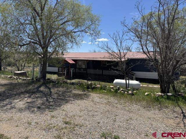 2178 County Road 309A
