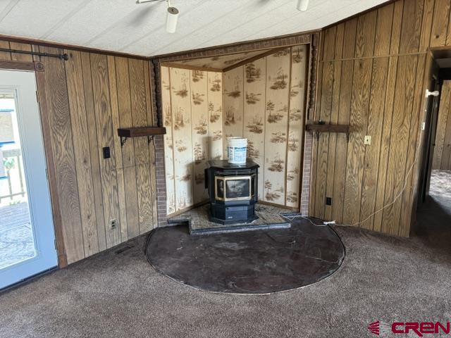2178 County Road 309A