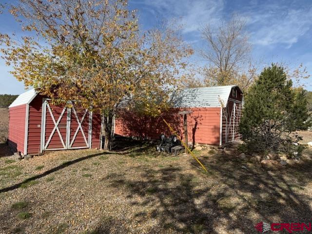 2178 County Road 309A