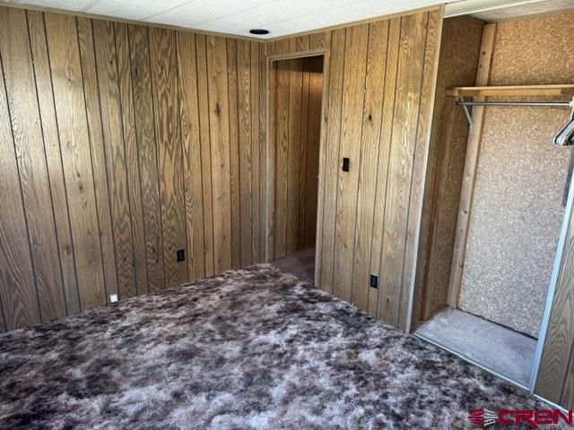 2178 County Road 309A