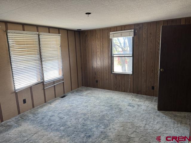 2178 County Road 309A