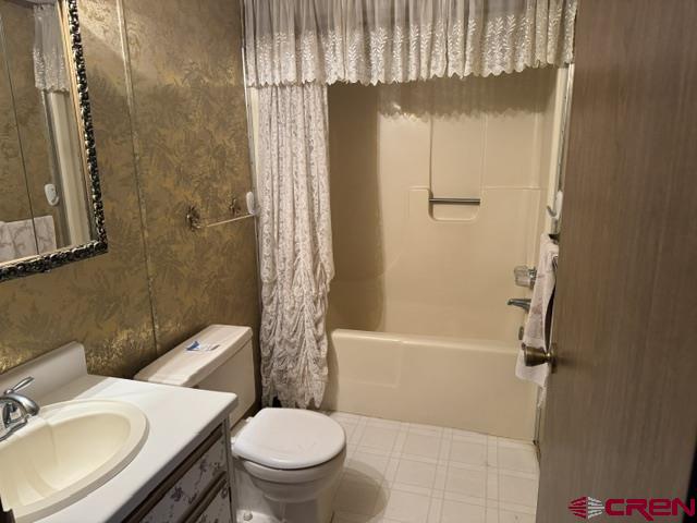 2178 County Road 309A