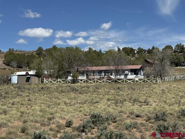 2178 County Road 309A