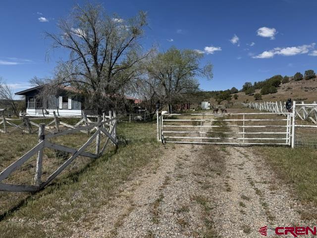 2178 County Road 309A