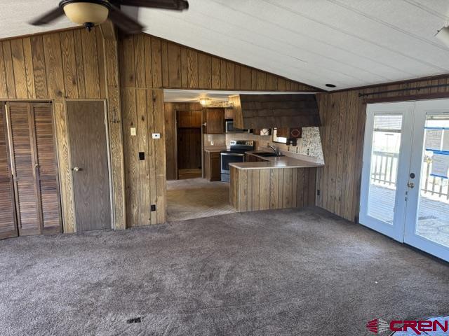 2178 County Road 309A