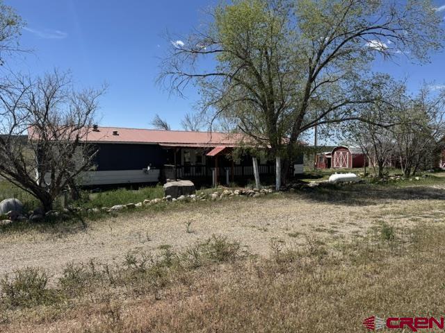 2178 County Road 309A