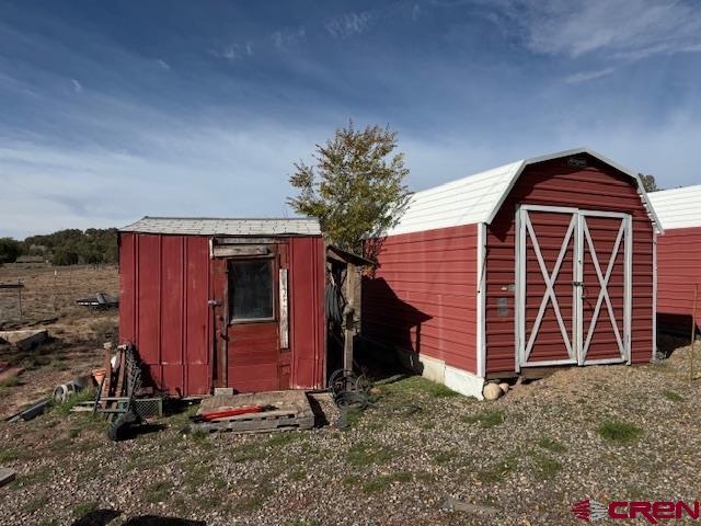 2178 County Road 309A