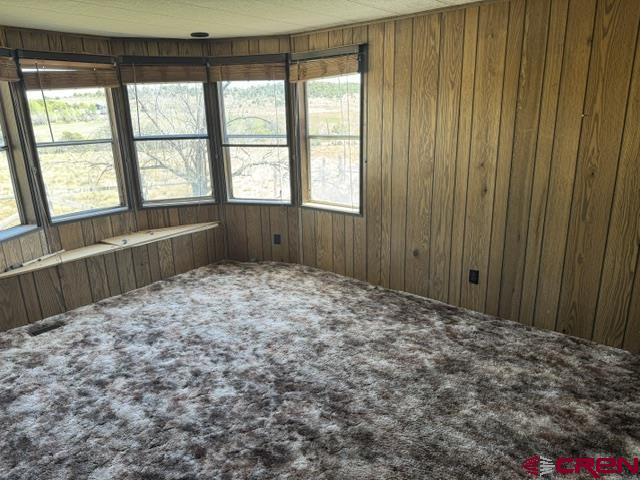 2178 County Road 309A