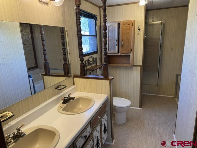 2178 County Road 309A