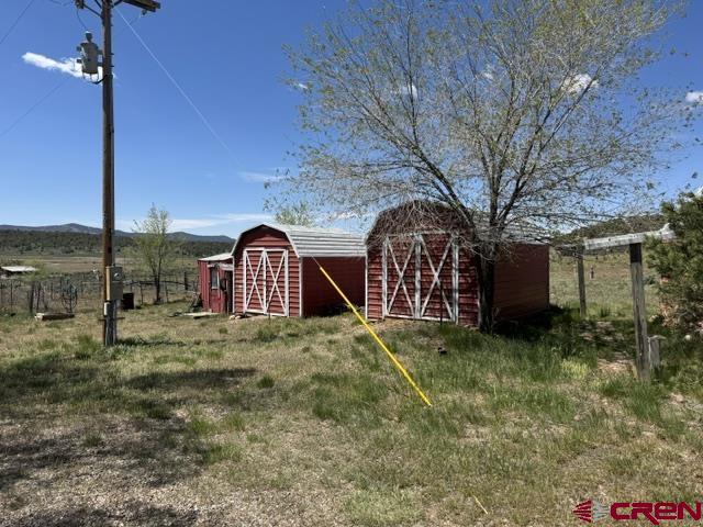 2178 County Road 309A
