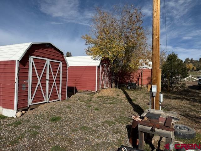 2178 County Road 309A