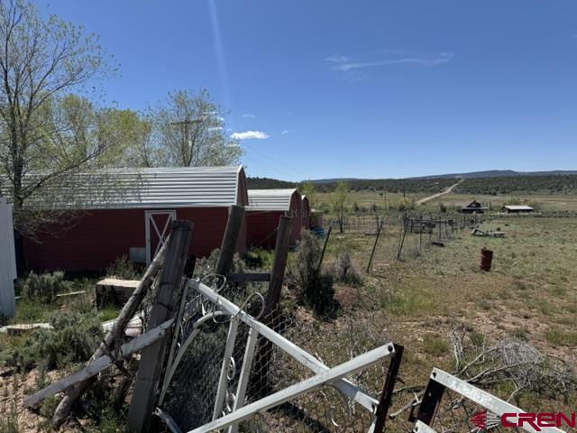 2178 County Road 309A