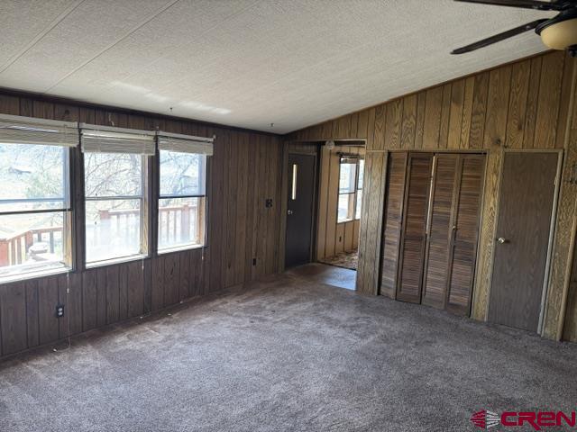 2178 County Road 309A