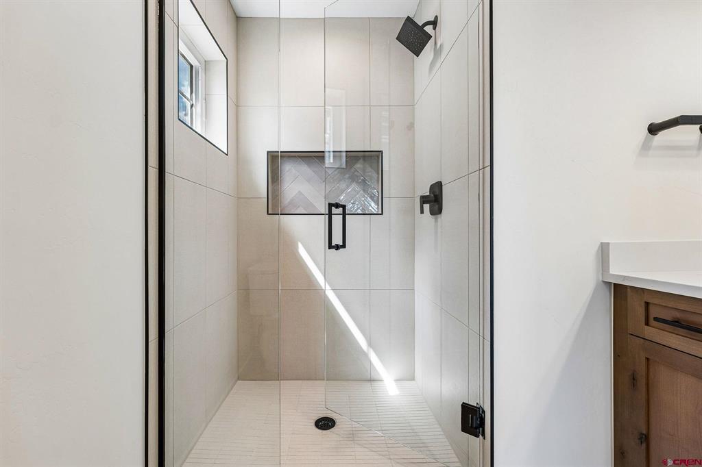 125 Salt Brush Street Unit: 402