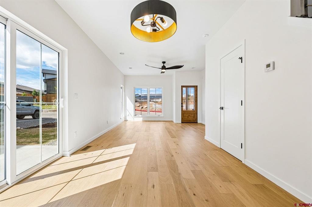 125 Salt Brush Street Unit: 402