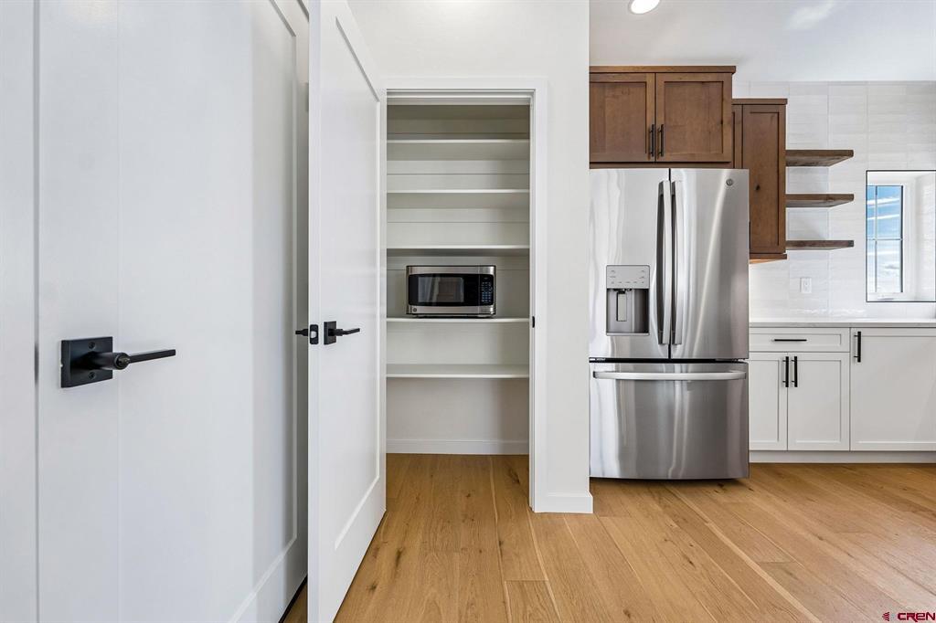 125 Salt Brush Street Unit: 402