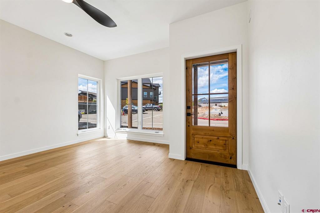 125 Salt Brush Street Unit: 402