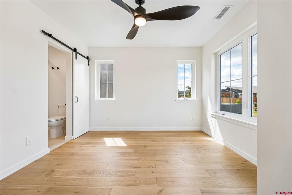 125 Salt Brush Street Unit: 402