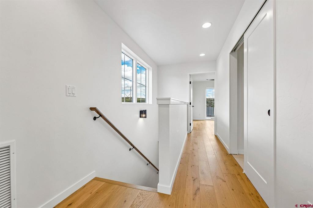 125 Salt Brush Street Unit: 402