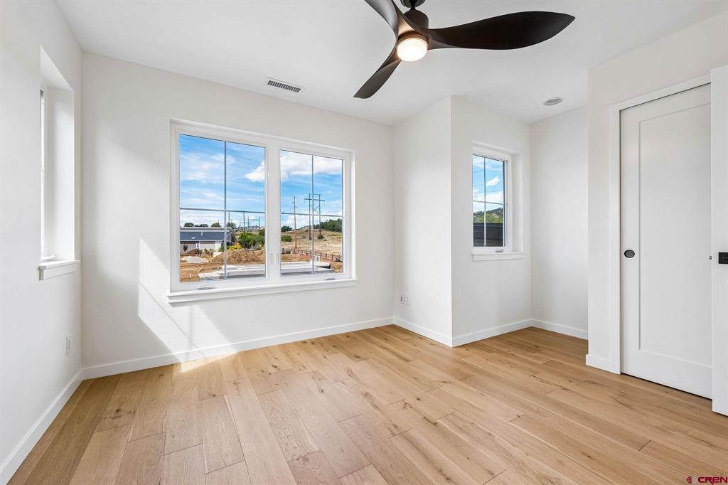 125 Salt Brush Street Unit: 402