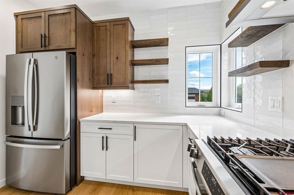 125 Salt Brush Street Unit: 402