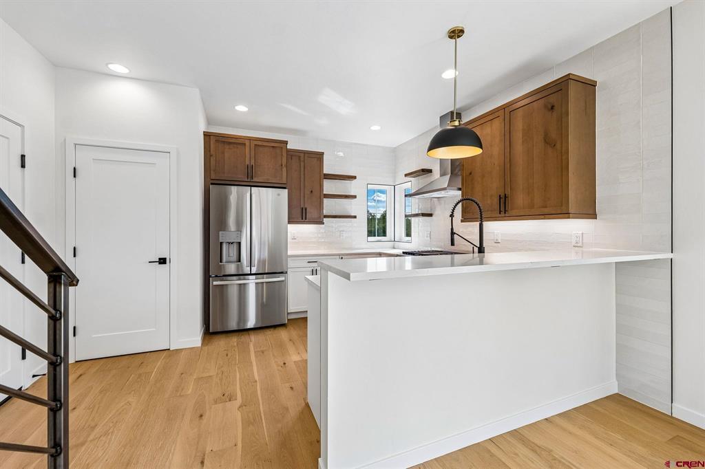 125 Salt Brush Street Unit: 402