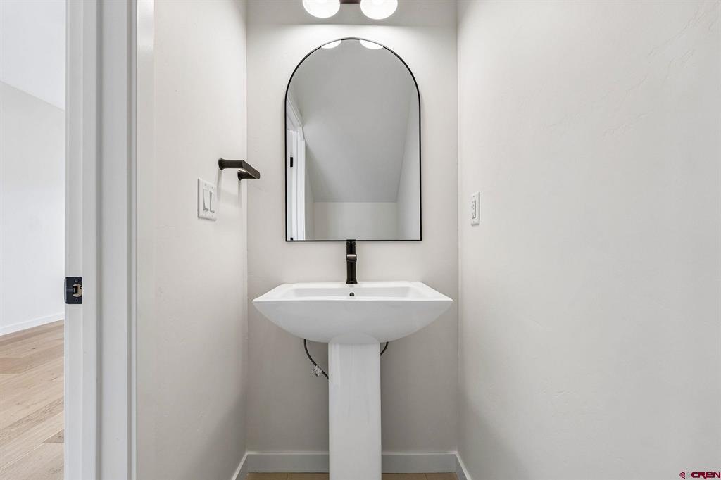125 Salt Brush Street Unit: 402
