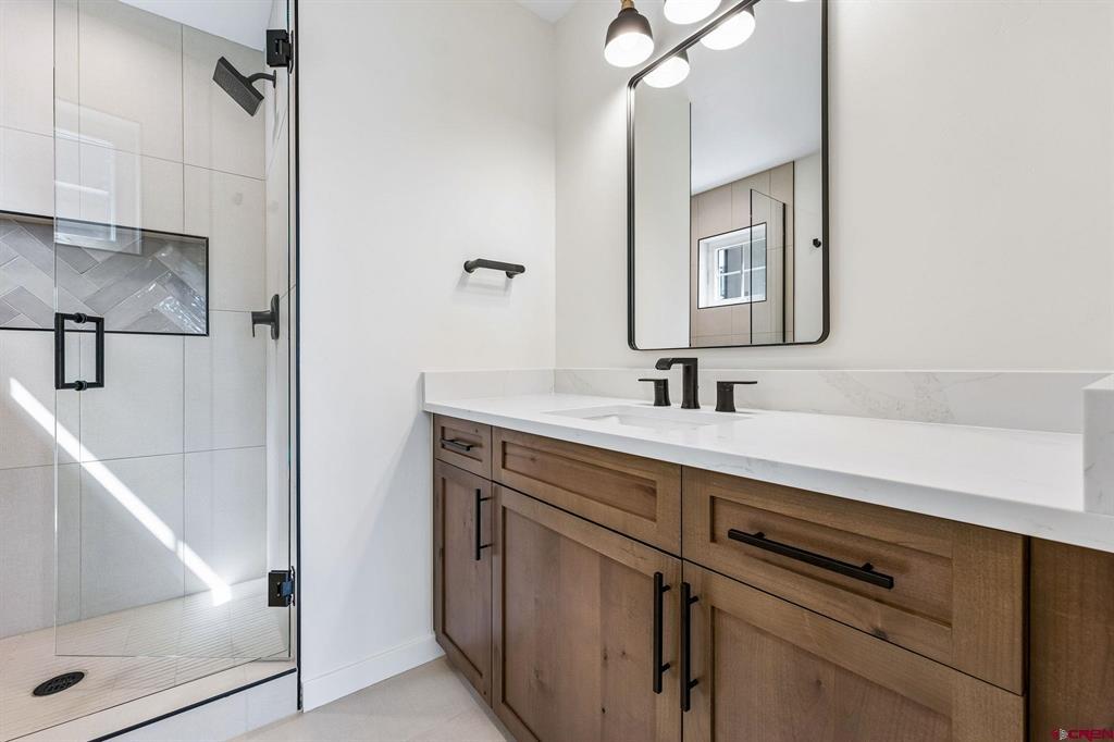 125 Salt Brush Street Unit: 402