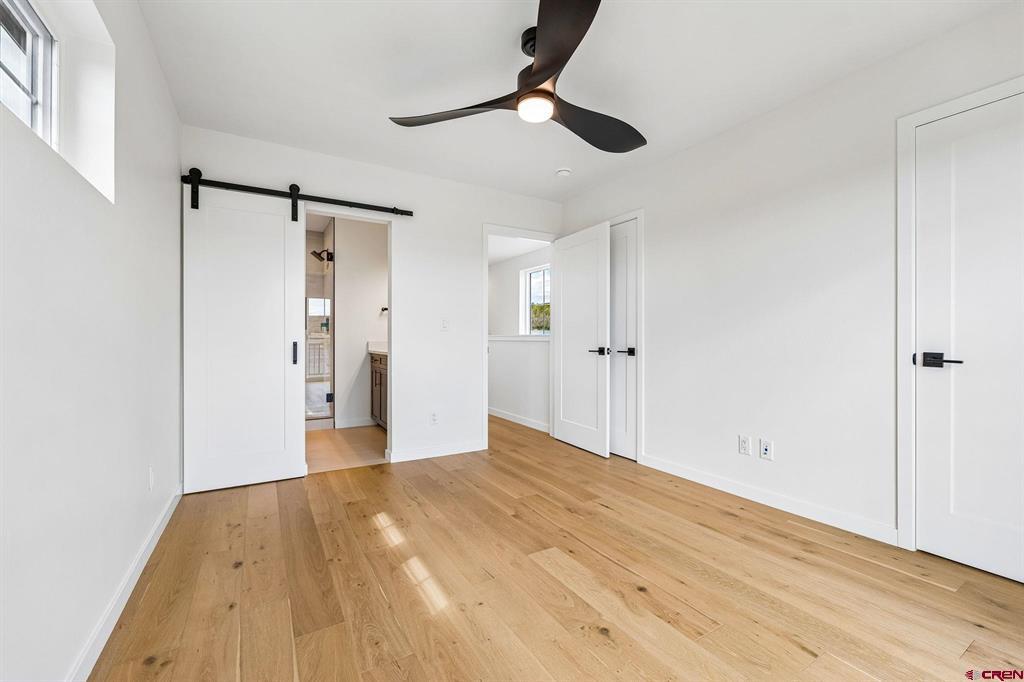 125 Salt Brush Street Unit: 402