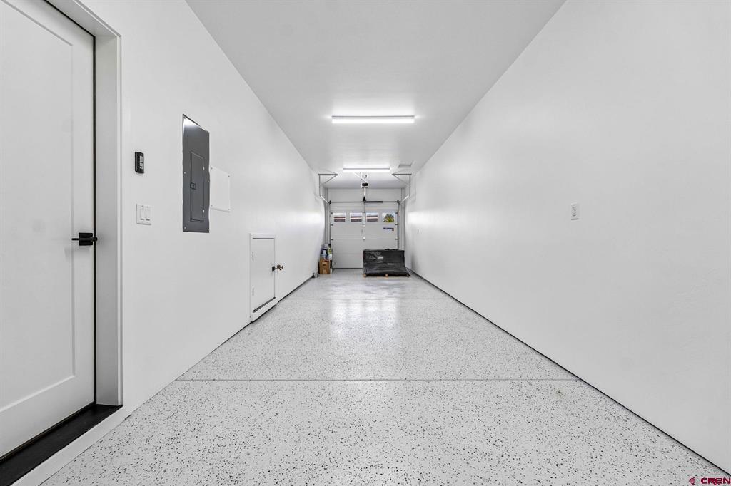 125 Salt Brush Street Unit: 402