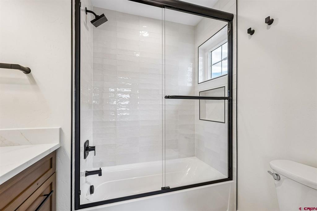 125 Salt Brush Street Unit: 402