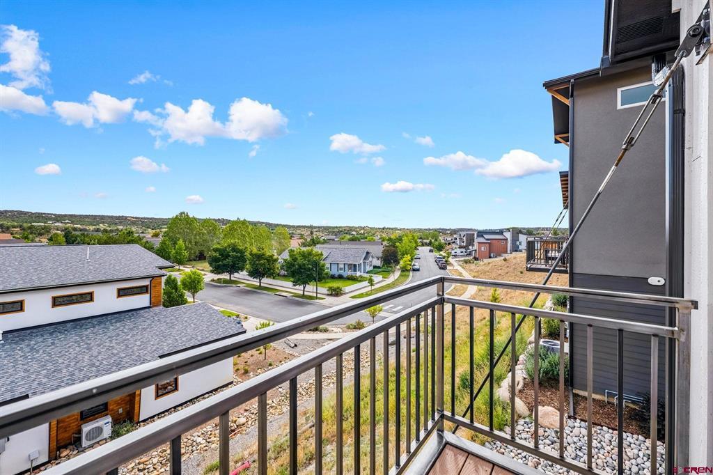 125 Salt Brush Street Unit: 402