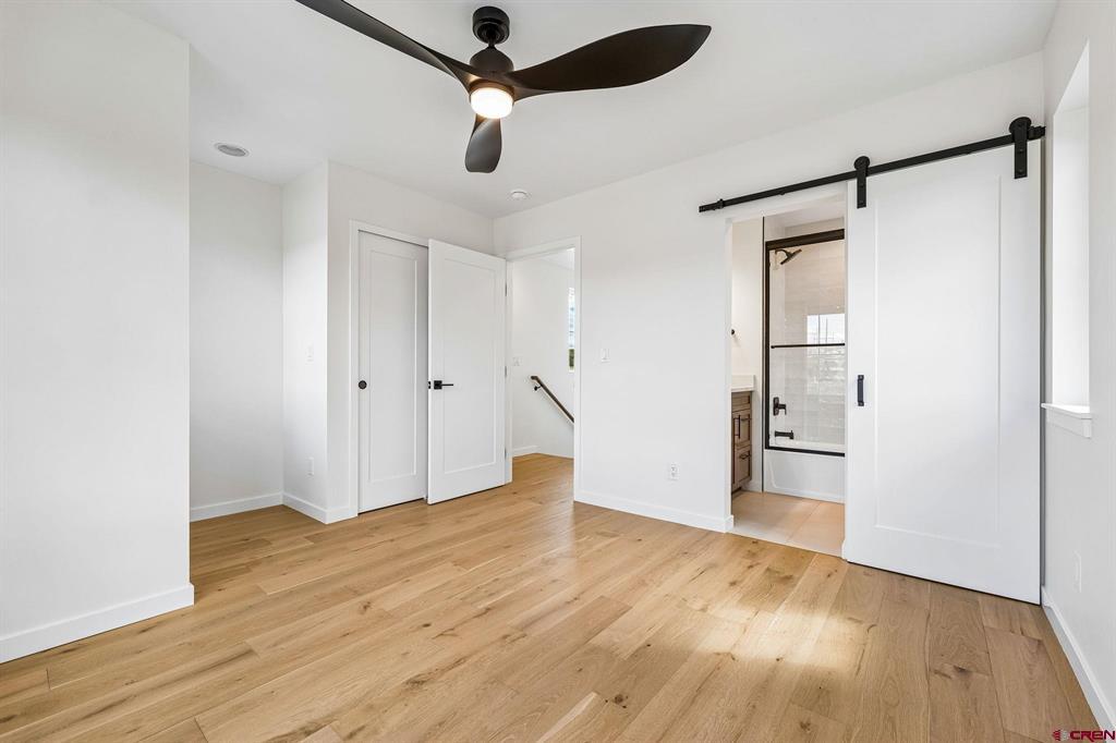 125 Salt Brush Street Unit: 402