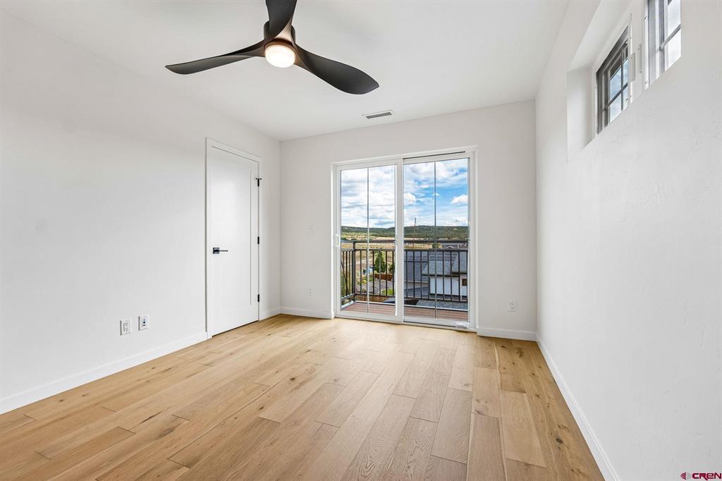 125 Salt Brush Street Unit: 402