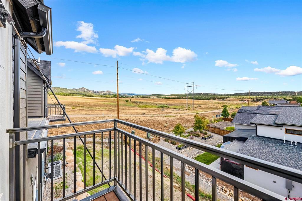 125 Salt Brush Street Unit: 402