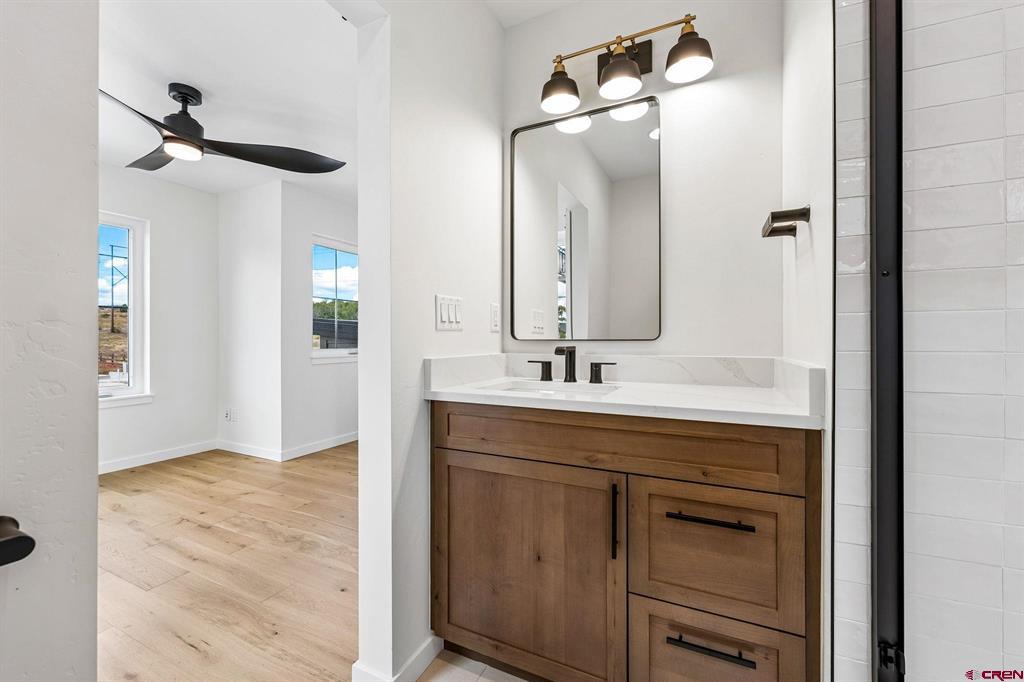 125 Salt Brush Street Unit: 402