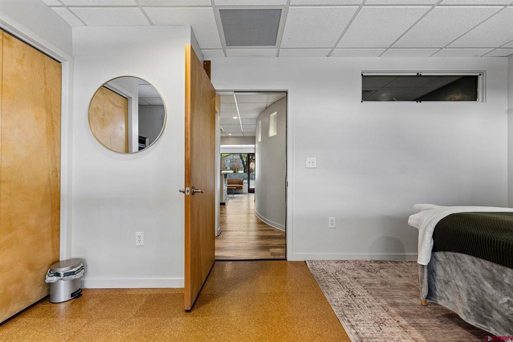 1537 Florida Road Unit: 105 & 106